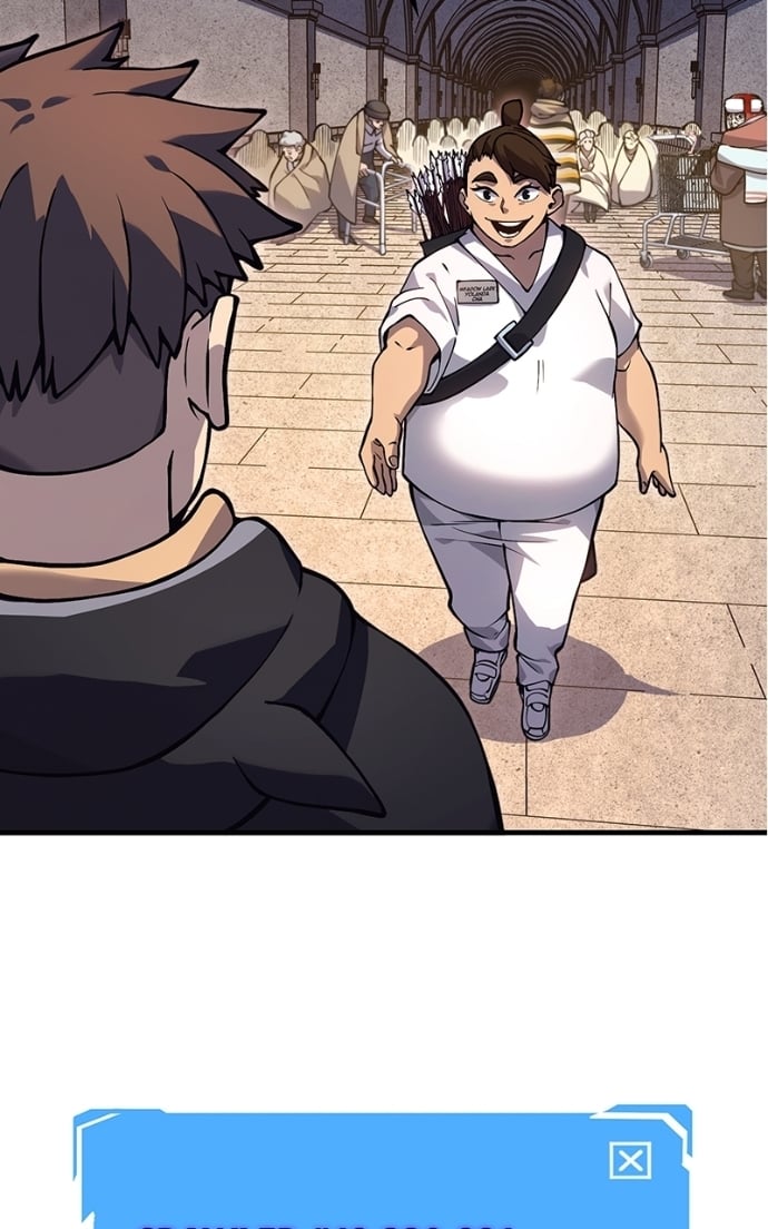Dungeon Crawler Carl Chapter 19 image 80